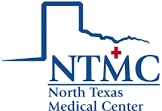 North Texas Medical Center
