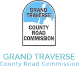 Grand Traverse County Road Commission