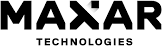 Maxar Technologies Ltd