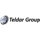 Teldar Group Inc