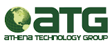 Athena Technology Group Inc