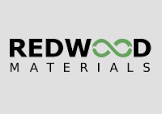 Redwood Materials, Inc.