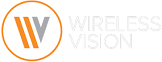 Wireless Vision LLC