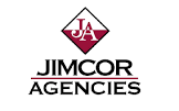 Jimcor Agency Inc.
