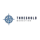 Threshold Marketing, Inc.