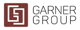 The Garner Group