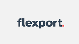 Flexport Hong Kong
