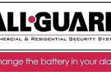 All-Guard Alarm Systems, Inc.