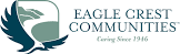 Eagle Crest Communities