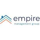 Empire Management Group, Inc