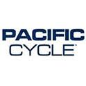 Pacific Cycle Group