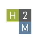 H2M Architects and Engineers