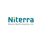 Niterra North America