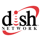DISH Network L.L.C