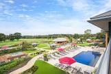 Carden Park Hotel Golf Resort & Spa