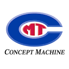 Concept Machine