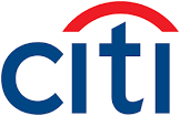 Citigroup, Inc.