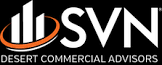 SVN Desert Commercial Advisors