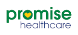 Promise Healthcare