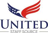 United Staff Source
