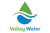 Santa Clara Valley Water District, CA