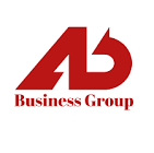 AB Business Group