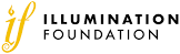 Illumination Foundation