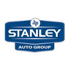 The Stanley Auto Group