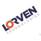 Lorven technologies