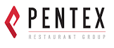 Pentex Restaurant Group