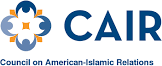 Council on American-Islamic Relation