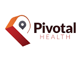 Pivotal Healthcare