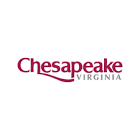 City of Chesapeake