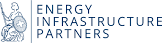 Energy Infrastructure Partners