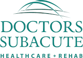 Doctors Subacute Care
