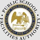 New Mexico Public School Facilities Authority
