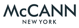 McCann New York