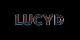 Lucyd Media
