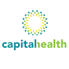 Capital Health (US)