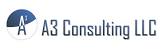A3 Consulting LLC