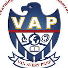 Van Avery Prep