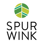 Spurwink Services