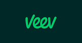 Veev Group