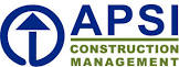 APSI Construction Management