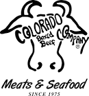 Colorado Boxed Beef Company