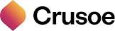 Crusoe Energy Inc