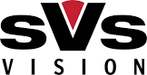 SVS Vision, Inc.