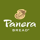 Panera Bread Co
