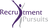 Recruitment Pursuits Ltd