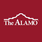 Alamo Complex Management